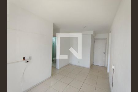Apartamento para alugar com 2 quartos, 62m² em Vargem Grande, Rio de Janeiro