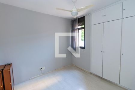 Apartamento para alugar com 4 quartos, 140m² em Recanto Paraíso, São Paulo