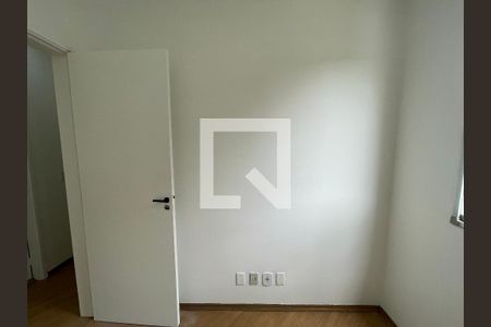 Quarto 1 de apartamento para alugar com 3 quartos, 56m² em Jardim Esmeralda, São Paulo