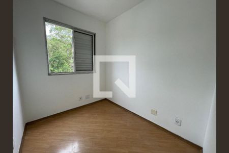 Quarto 1 de apartamento para alugar com 3 quartos, 56m² em Jardim Esmeralda, São Paulo