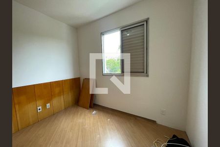 Quarto 2 de apartamento para alugar com 3 quartos, 56m² em Jardim Esmeralda, São Paulo
