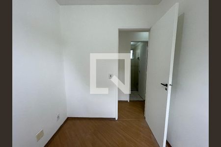Quarto 1 de apartamento para alugar com 3 quartos, 56m² em Jardim Esmeralda, São Paulo