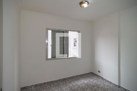 Quarto de apartamento para alugar com 1 quarto, 42m² em Bela Vista, São Paulo