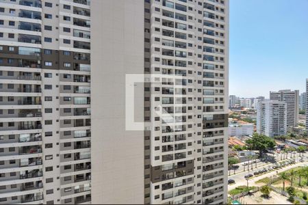 Apartamento para alugar com 2 quartos, 55m² em Vila Anastácio, São Paulo