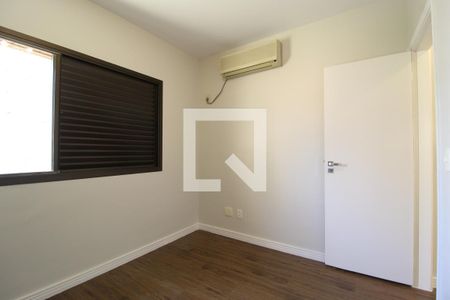Quarto de apartamento para alugar com 1 quarto, 41m² em Indianópolis, São Paulo