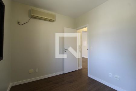 Quarto de apartamento para alugar com 1 quarto, 41m² em Indianópolis, São Paulo