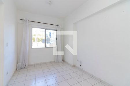 Sala de apartamento para alugar com 2 quartos, 60m² em Lauzane Paulista, São Paulo