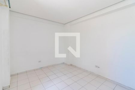 Quarto 1 de apartamento para alugar com 2 quartos, 60m² em Lauzane Paulista, São Paulo