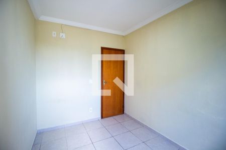 Quarto de apartamento para alugar com 2 quartos, 71m² em Jardim Goncalves, Sorocaba