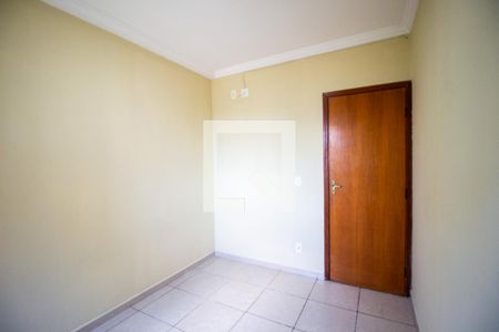 Quarto de apartamento para alugar com 2 quartos, 71m² em Jardim Goncalves, Sorocaba