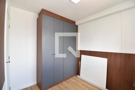 Studio de apartamento para alugar com 1 quarto, 27m² em Centro, Curitiba