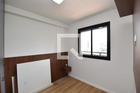 Studio de apartamento para alugar com 1 quarto, 27m² em Centro, Curitiba