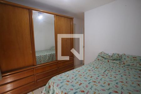 Apartamento para alugar com 2 quartos, 70m² em Pechincha, Rio de Janeiro