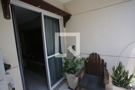 Apartamento para alugar com 2 quartos, 70m² em Pechincha, Rio de Janeiro