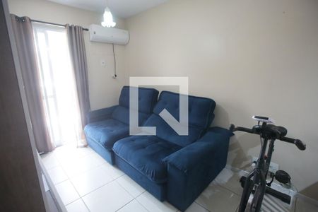 Apartamento para alugar com 2 quartos, 70m² em Pechincha, Rio de Janeiro