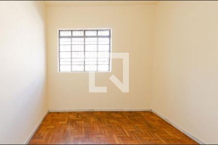 Quarto 2 de apartamento para alugar com 3 quartos, 101m² em Barroca, Belo Horizonte