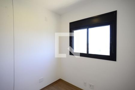 Apartamento para alugar com 2 quartos, 50m² em Ipiranga, São Paulo