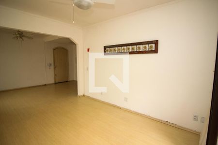 Sala de Jantar de casa de condomínio à venda com 3 quartos, 116m² em Tristeza, Porto Alegre