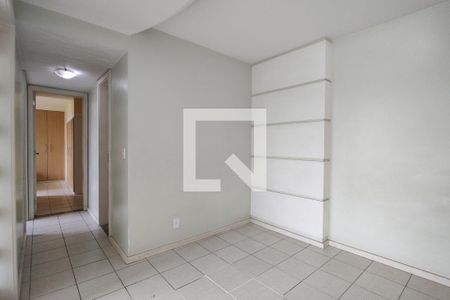 Sala de apartamento à venda com 3 quartos, 83m² em Pechincha, Rio de Janeiro