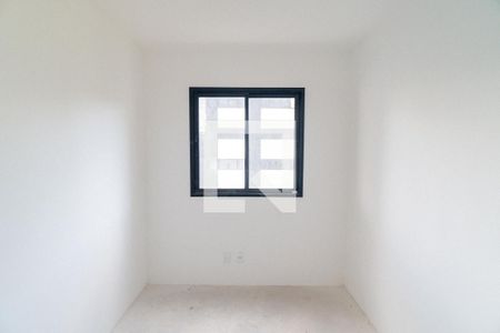 Quarto 1 de apartamento para alugar com 2 quartos, 40m² em Planalto Paulista, São Paulo