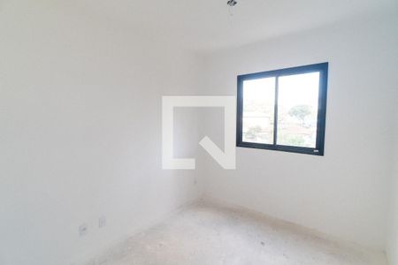 Quarto 2 de apartamento para alugar com 2 quartos, 40m² em Planalto Paulista, São Paulo