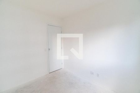Quarto 1 de apartamento para alugar com 2 quartos, 40m² em Planalto Paulista, São Paulo