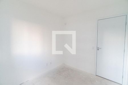 Quarto 1 de apartamento para alugar com 2 quartos, 40m² em Planalto Paulista, São Paulo