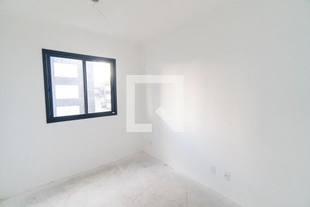 Quarto 1 de apartamento para alugar com 2 quartos, 40m² em Planalto Paulista, São Paulo