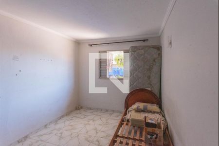 Quarto 1 de casa para alugar com 2 quartos, 215m² em Jardim Anchieta, Campinas