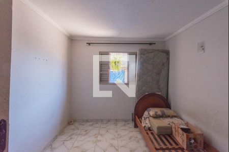 Quarto 1 de casa para alugar com 2 quartos, 215m² em Jardim Anchieta, Campinas