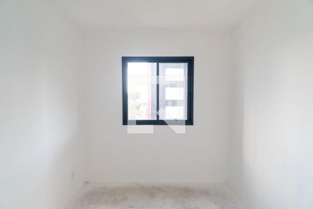 Quarto 2 de apartamento para alugar com 2 quartos, 40m² em Planalto Paulista, São Paulo