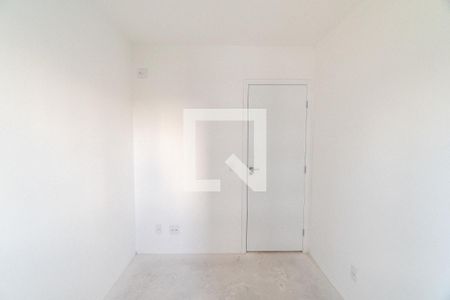 Quarto 1 de apartamento para alugar com 2 quartos, 40m² em Planalto Paulista, São Paulo