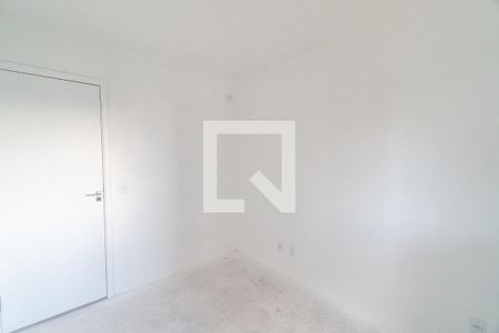 Quarto 2 de apartamento para alugar com 2 quartos, 40m² em Planalto Paulista, São Paulo