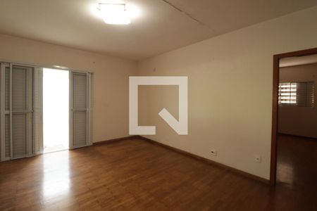 Sala de casa para alugar com 3 quartos, 170m² em Vila Santa Terezinha, Várzea Paulista