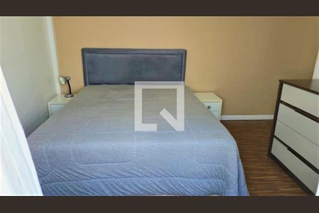 Casa à venda com 1 quarto, 140m² em Assunção, São Bernardo do Campo