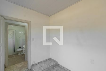 Quarto 1 de casa para alugar com 2 quartos, 160m² em Vila Costa Melo, São Paulo