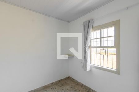 Quarto 1 de casa para alugar com 2 quartos, 160m² em Vila Costa Melo, São Paulo