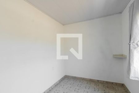 Quarto 1 de casa para alugar com 2 quartos, 160m² em Vila Costa Melo, São Paulo
