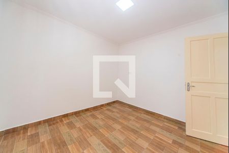 Quarto 1 de casa para alugar com 3 quartos, 210m² em Jardim Ocara, Santo André