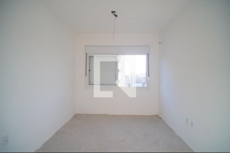 Suíte de apartamento para alugar com 3 quartos, 78m² em Centro, Novo Hamburgo