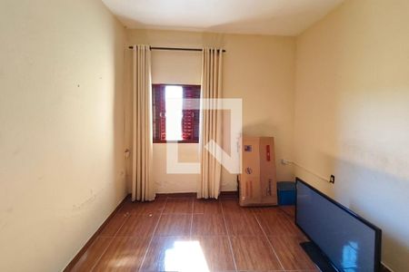 Quarto Suíte de casa à venda com 3 quartos, 200m² em Jardim do Trevo, Campinas