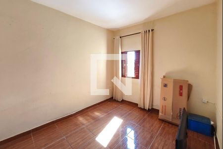 Quarto Suíte de casa à venda com 3 quartos, 200m² em Jardim do Trevo, Campinas