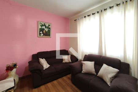 v de casa à venda com 3 quartos, 200m² em Jardim do Trevo, Campinas