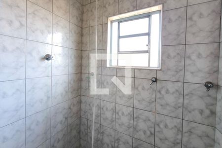 Banheiro Suíte de casa à venda com 3 quartos, 200m² em Jardim do Trevo, Campinas