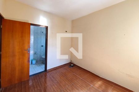 Quarto Suíte de casa à venda com 3 quartos, 200m² em Jardim do Trevo, Campinas
