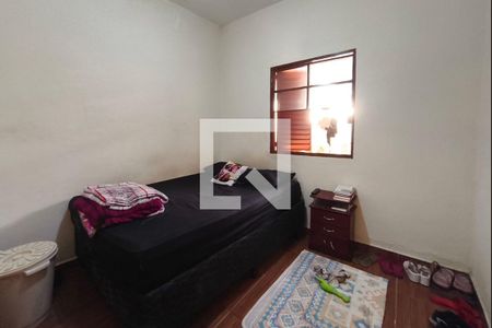 Quarto 2 de casa à venda com 3 quartos, 200m² em Jardim do Trevo, Campinas