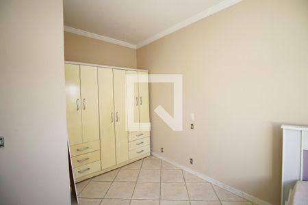 Quarto 2 de casa para alugar com 2 quartos, 150m² em Jardim América, Rio de Janeiro