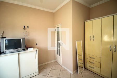 Quarto 2 de casa para alugar com 2 quartos, 150m² em Jardim América, Rio de Janeiro