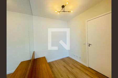 Sala de Jantar de apartamento para alugar com 2 quartos, 56m² em Vila Rosalia, Guarulhos