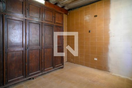 Quarto 2 de apartamento à venda com 2 quartos, 100m² em Aclimação, São Paulo